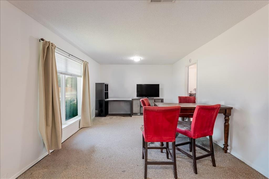 Holiday East - Residential