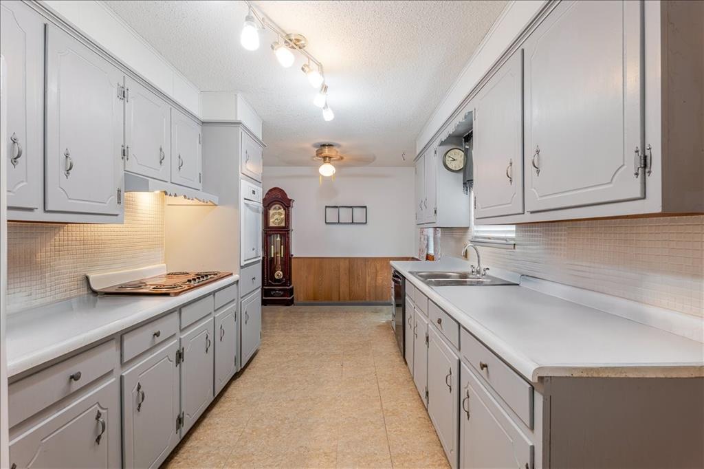 Holiday East - Residential