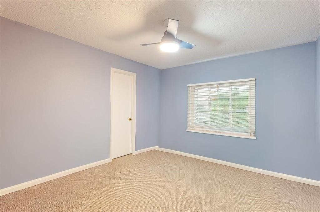 Holiday East - Residential