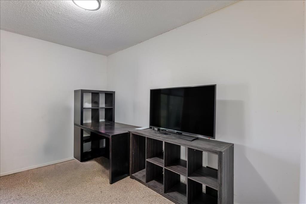 Holiday East - Residential