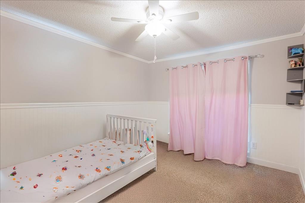 Holiday East - Residential