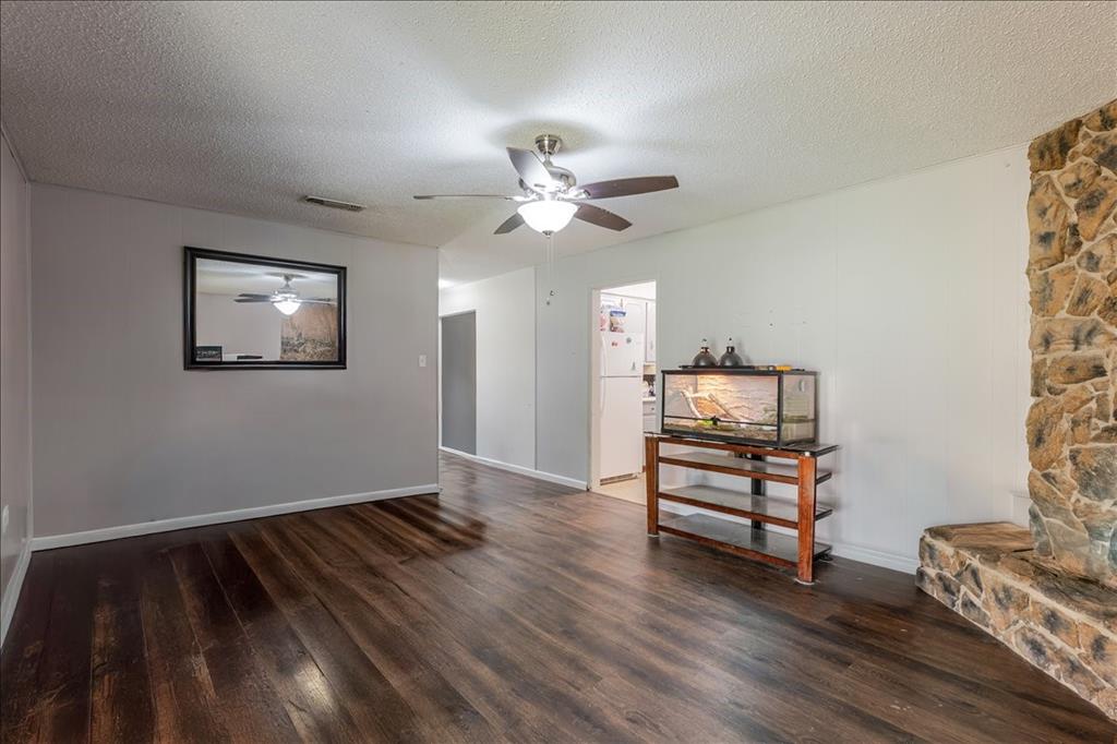 Holiday East - Residential