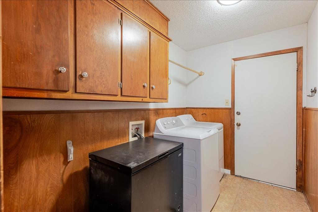 Holiday East - Residential