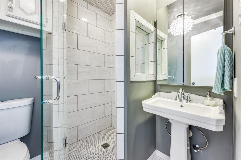 Topaz Estates - Residential