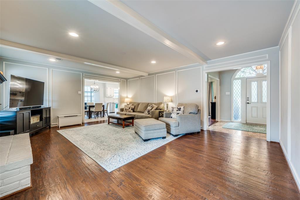 Topaz Estates - Residential