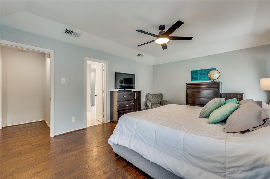 Topaz Estates - Residential