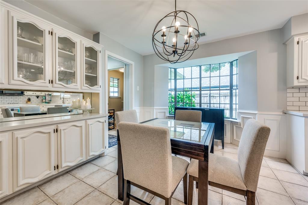 Topaz Estates - Residential