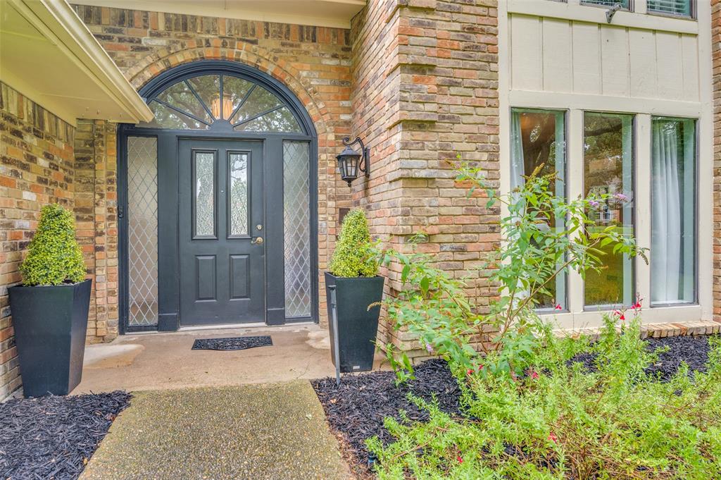 Topaz Estates - Residential