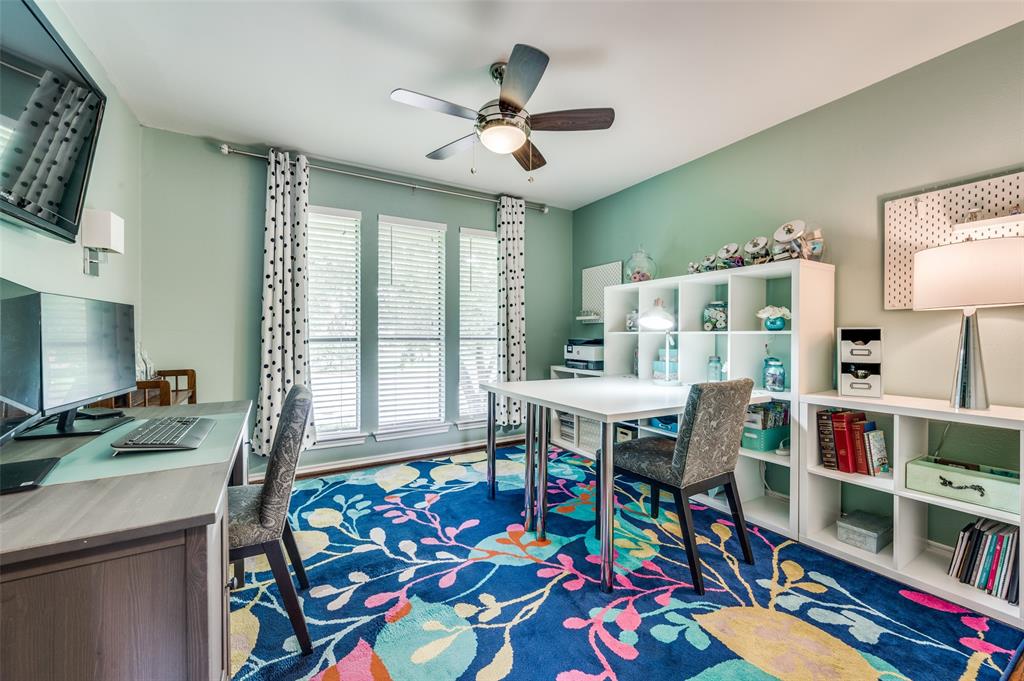 Topaz Estates - Residential