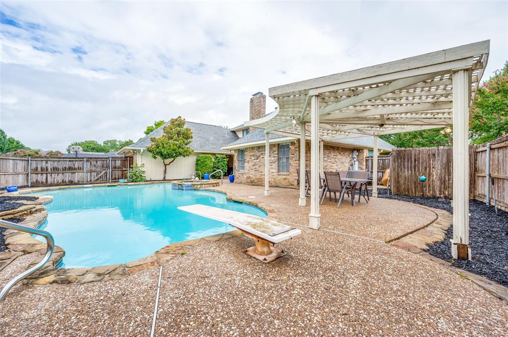 Topaz Estates - Residential