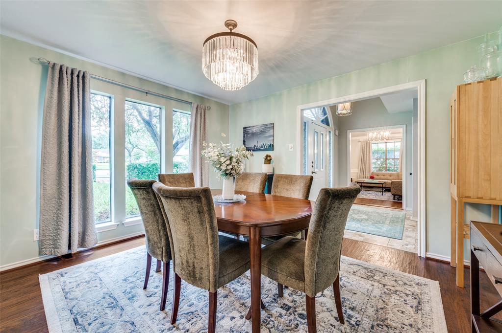 Topaz Estates - Residential