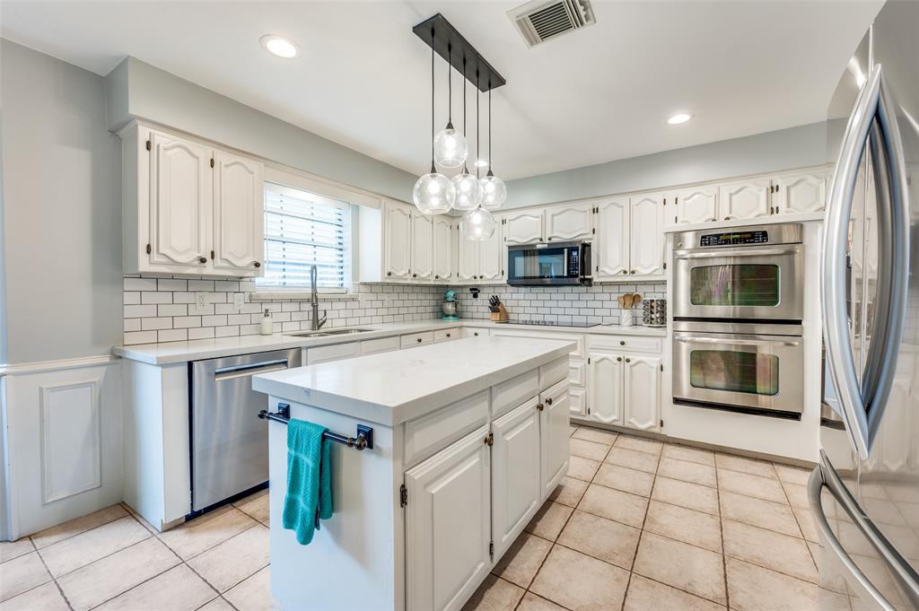 Topaz Estates - Residential