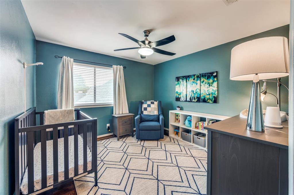 Topaz Estates - Residential