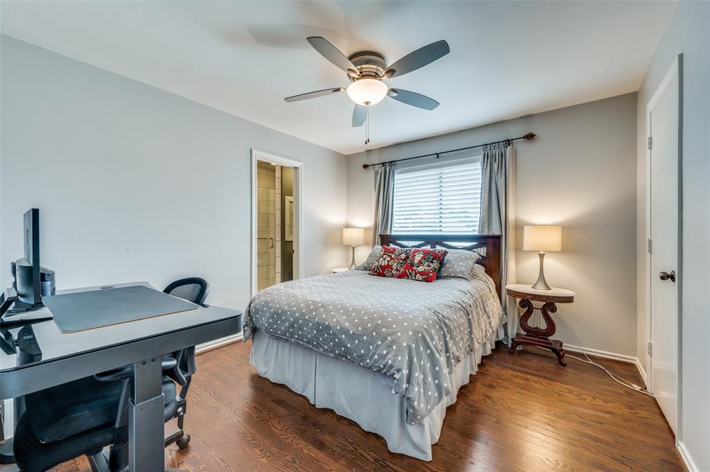 Topaz Estates - Residential