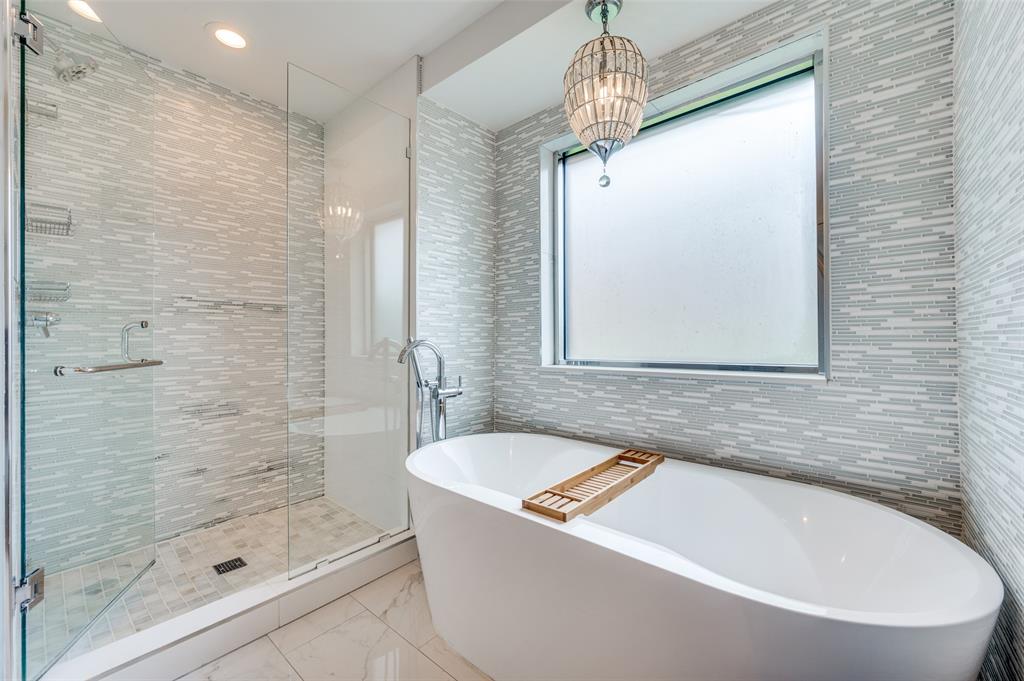 Topaz Estates - Residential