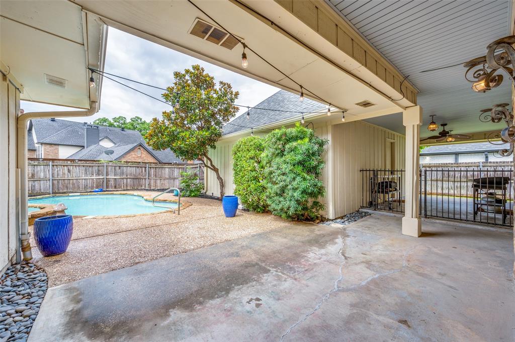 Topaz Estates - Residential