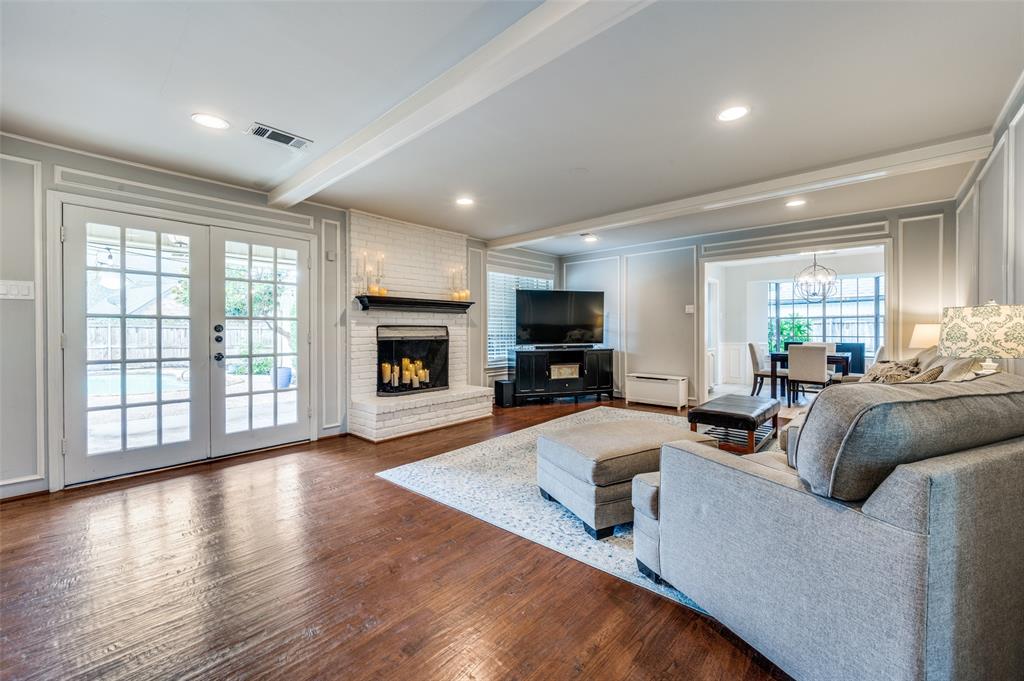 Topaz Estates - Residential