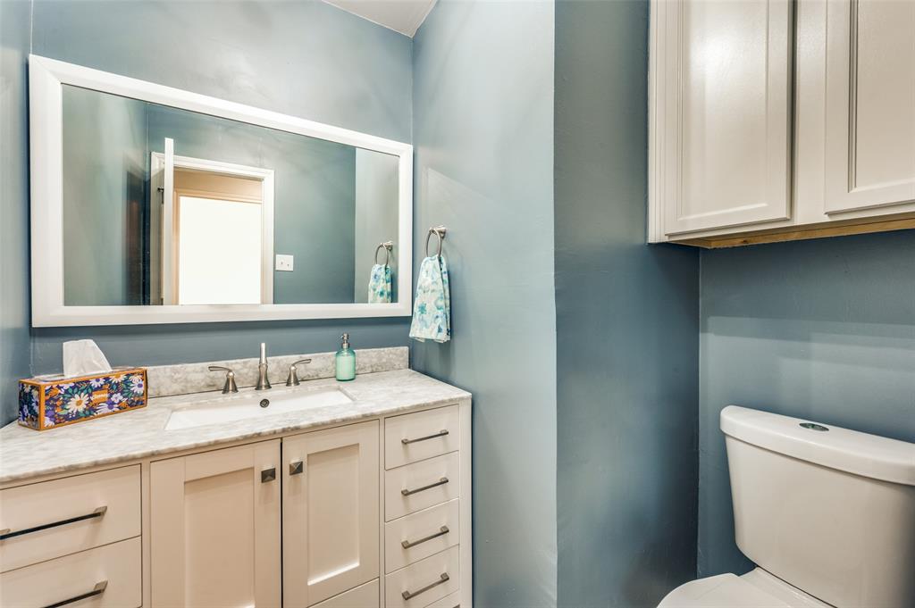 Topaz Estates - Residential