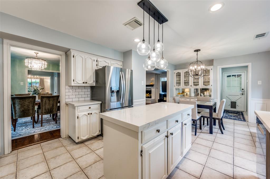 Topaz Estates - Residential