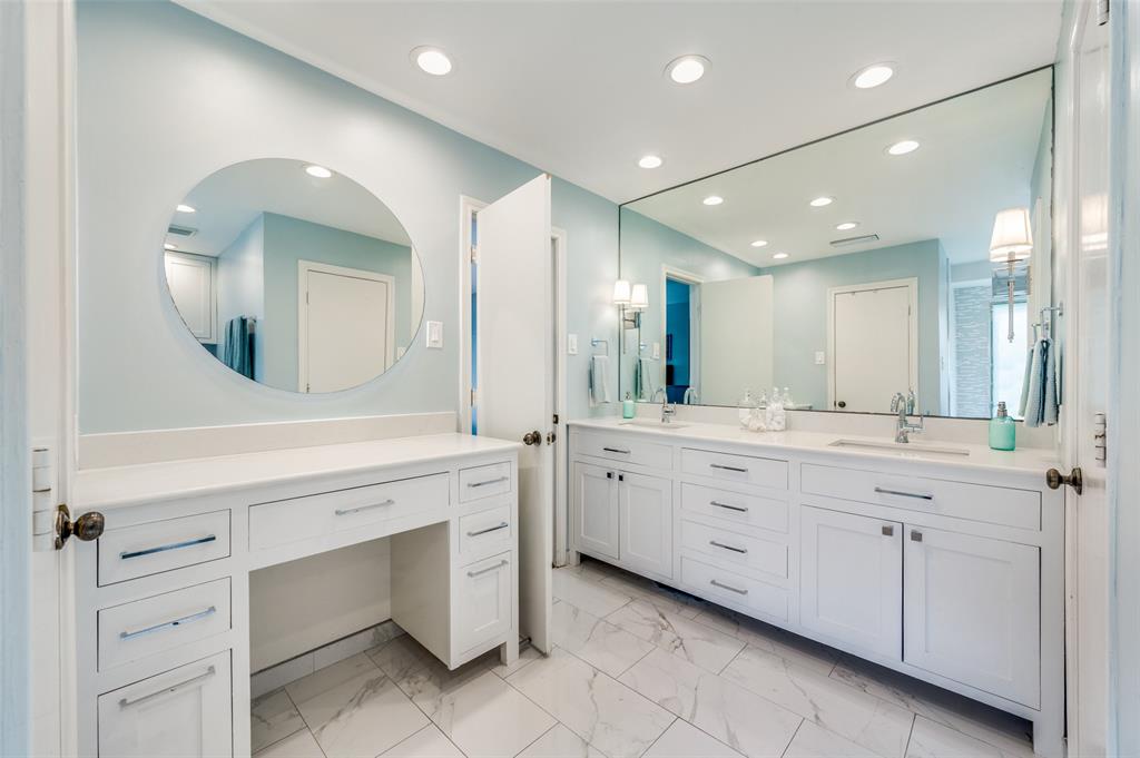 Topaz Estates - Residential