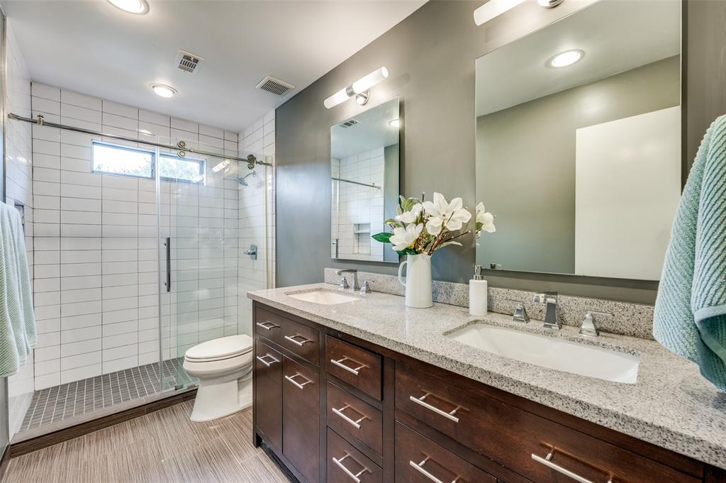 Topaz Estates - Residential