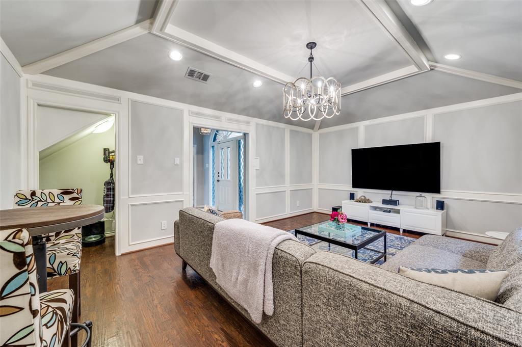 Topaz Estates - Residential