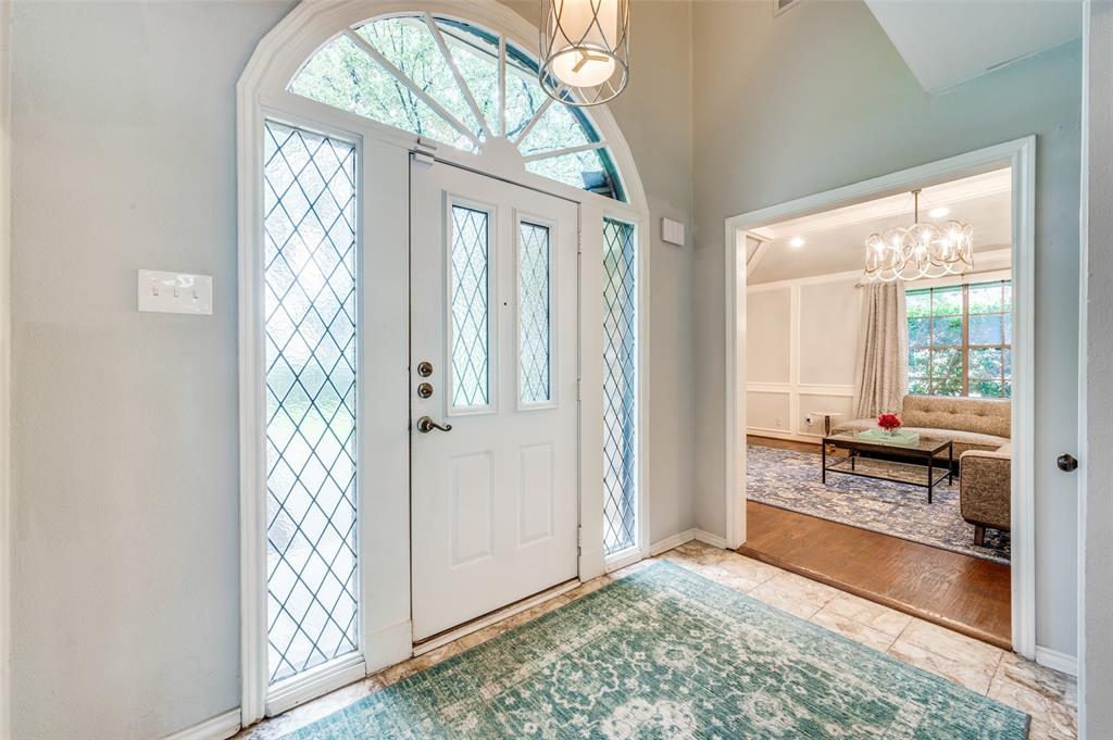 Topaz Estates - Residential