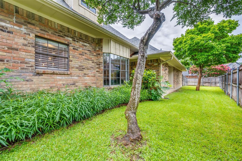 Topaz Estates - Residential