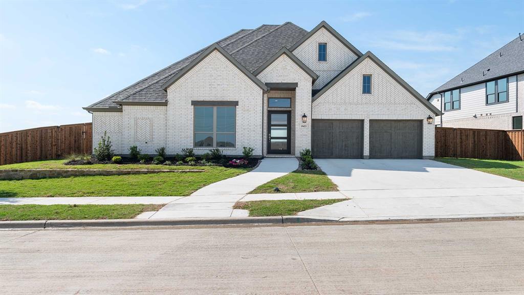 MLS: 20945437