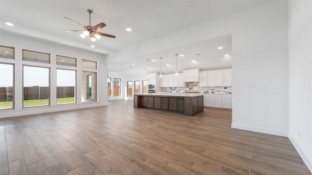10453 Gray Hills Drive