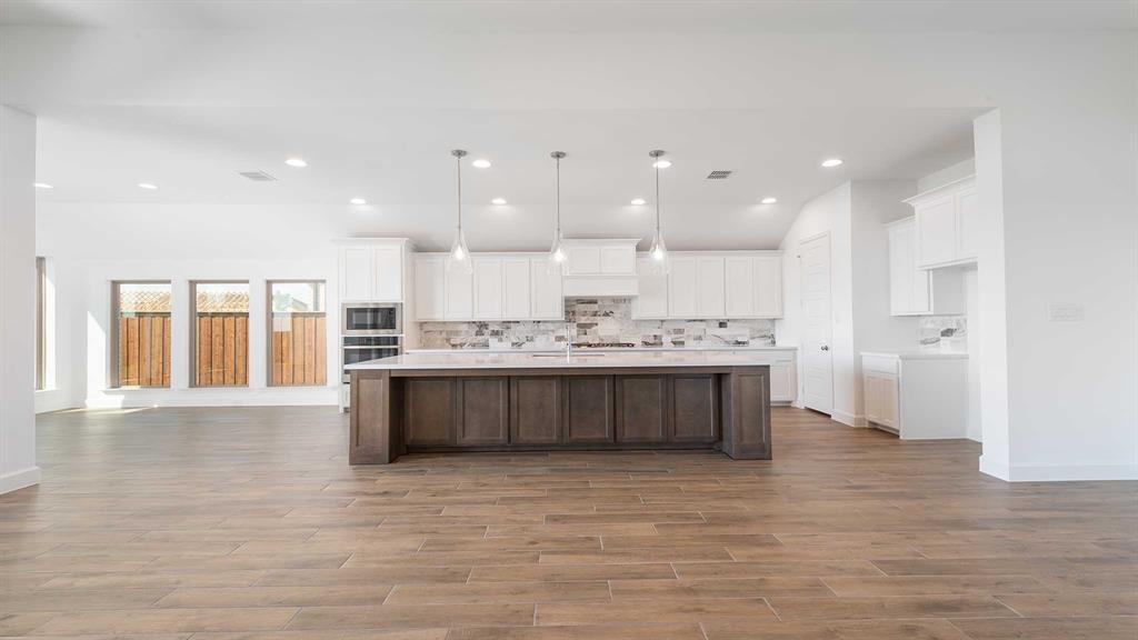 10453 Gray Hills Drive
