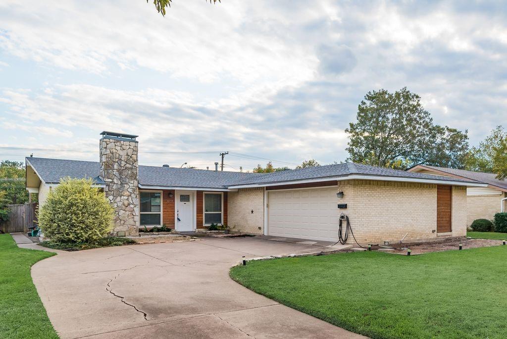 Richardson Heights 12 - Residential