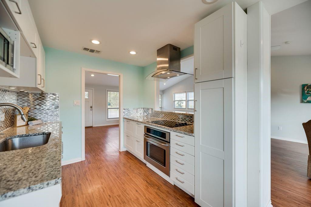 Richardson Heights 12 - Residential