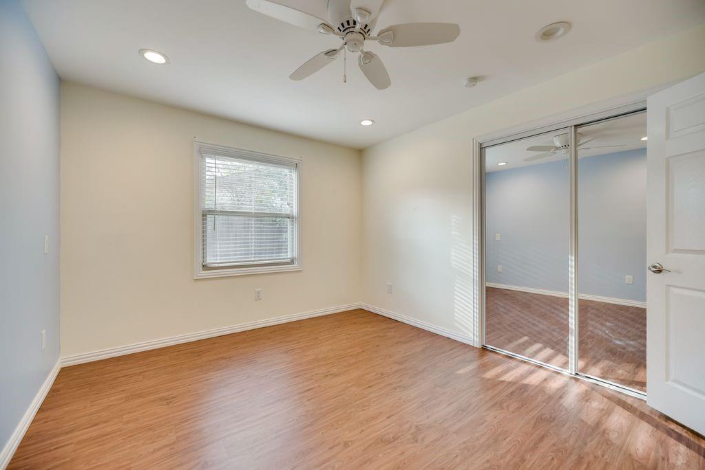 Richardson Heights 12 - Residential