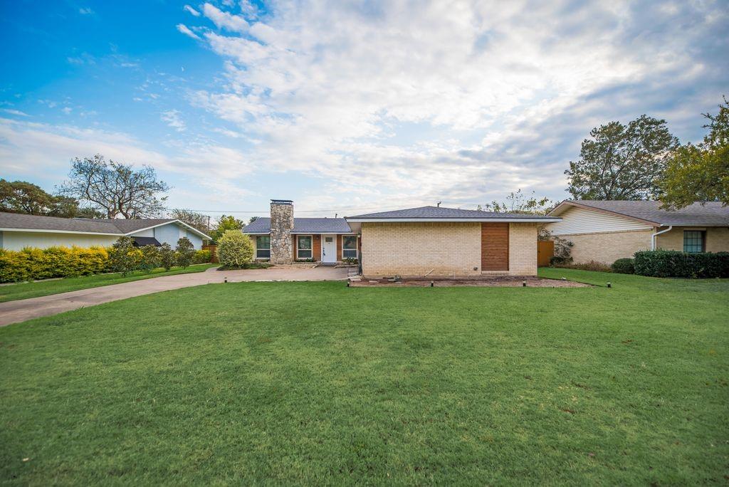 Richardson Heights 12 - Residential