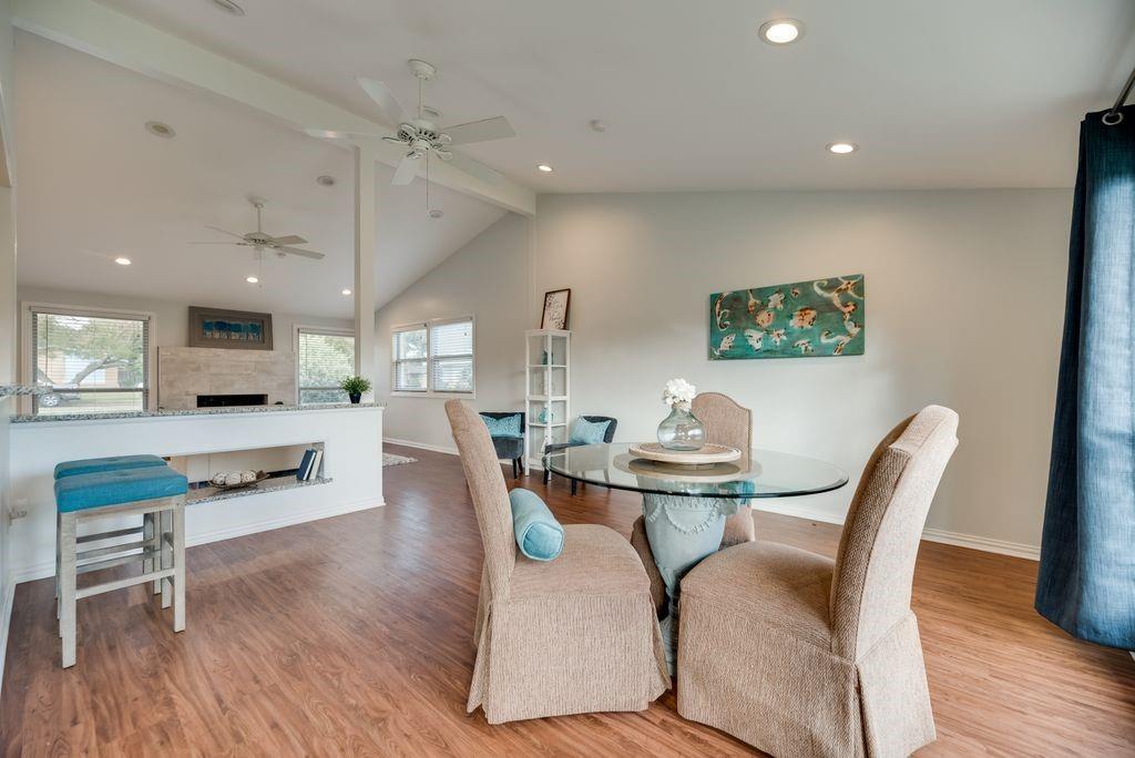 Richardson Heights 12 - Residential