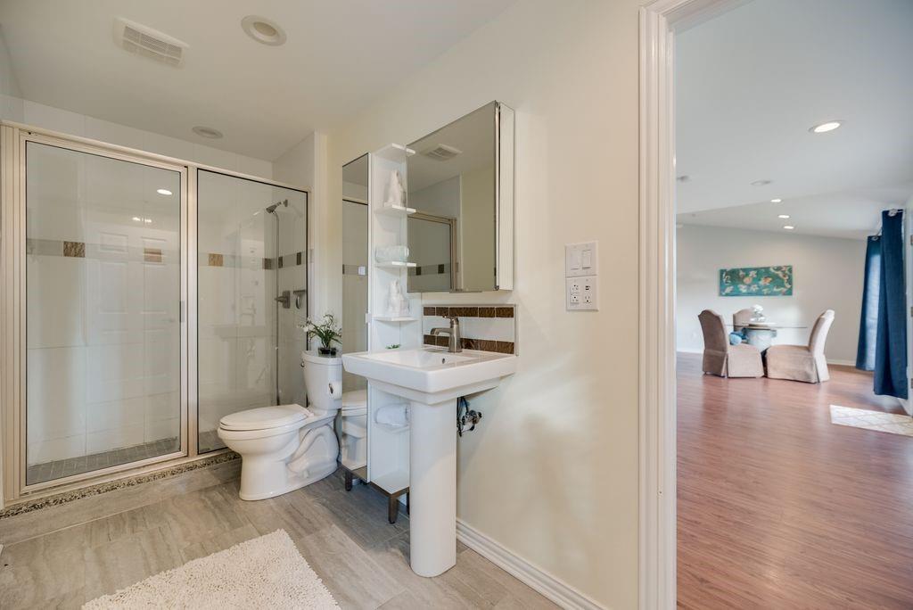 Richardson Heights 12 - Residential