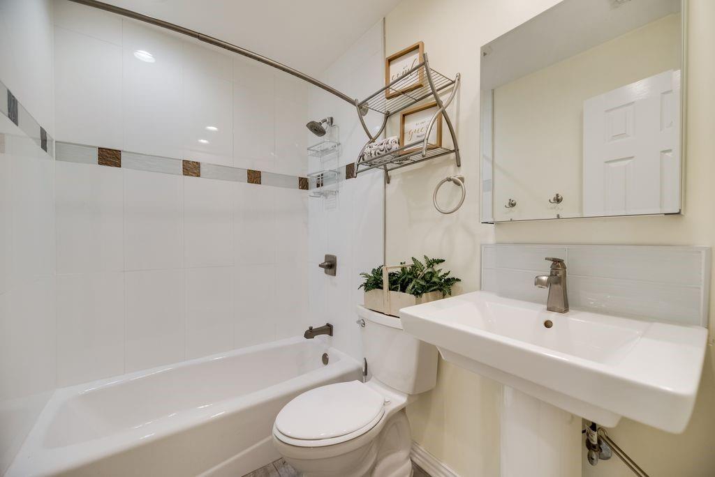 Richardson Heights 12 - Residential