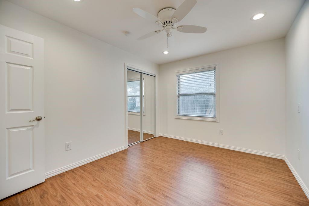 Richardson Heights 12 - Residential