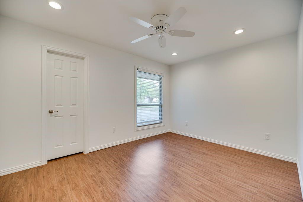 Richardson Heights 12 - Residential