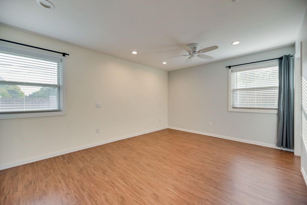 Richardson Heights 12 - Residential