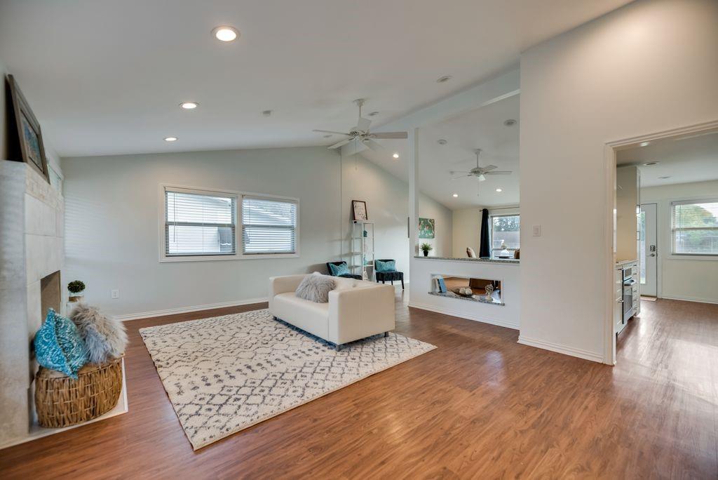 Richardson Heights 12 - Residential