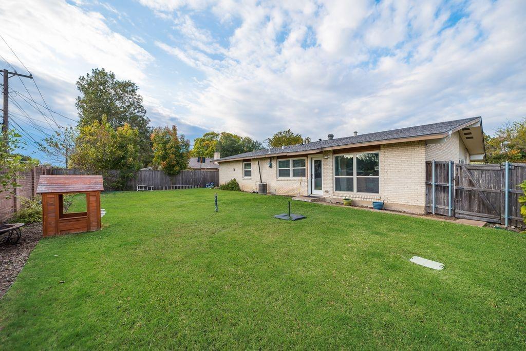 Richardson Heights 12 - Residential