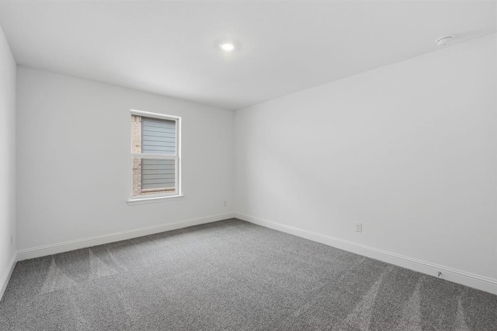 Highland Lakes - Residential