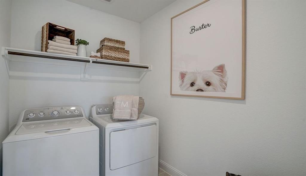 Highland Lakes - Residential