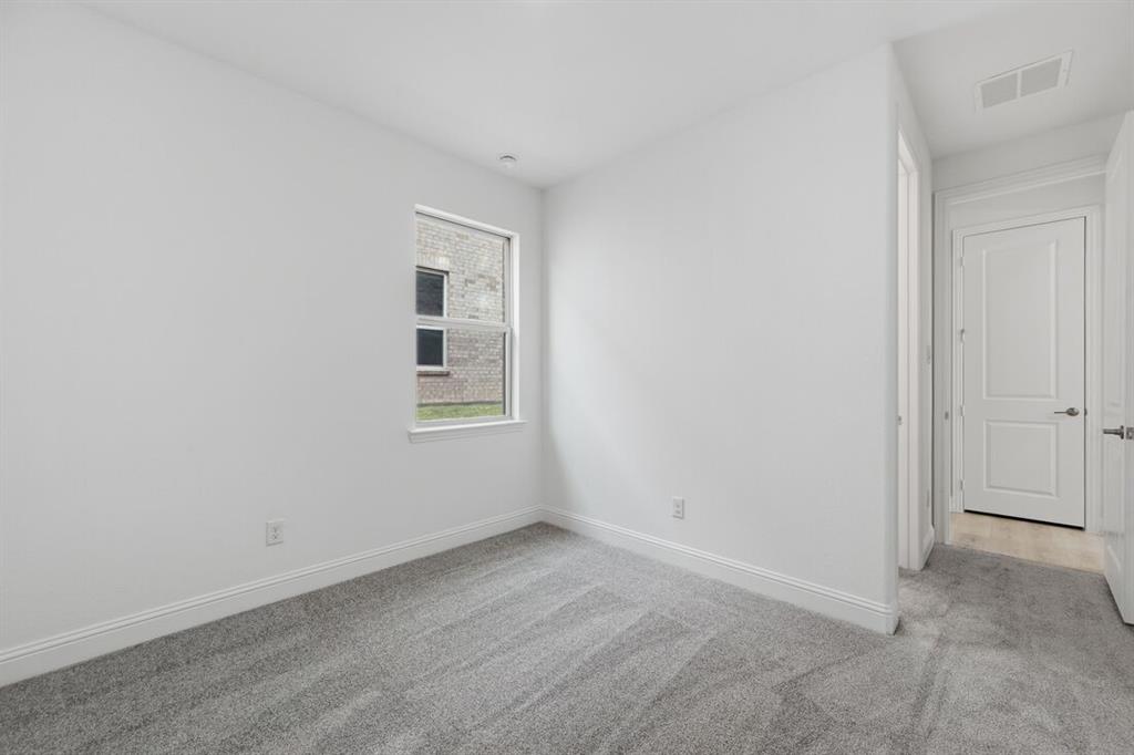 Highland Lakes - Residential