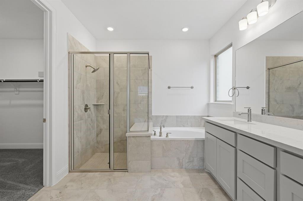 Highland Lakes - Residential