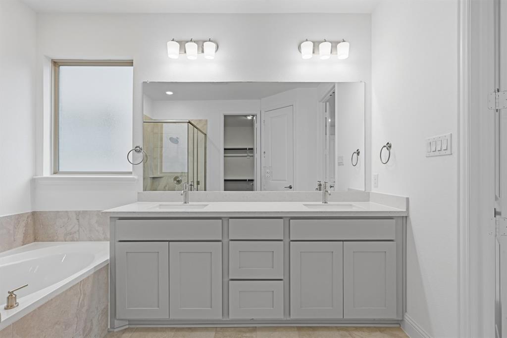 Highland Lakes - Residential