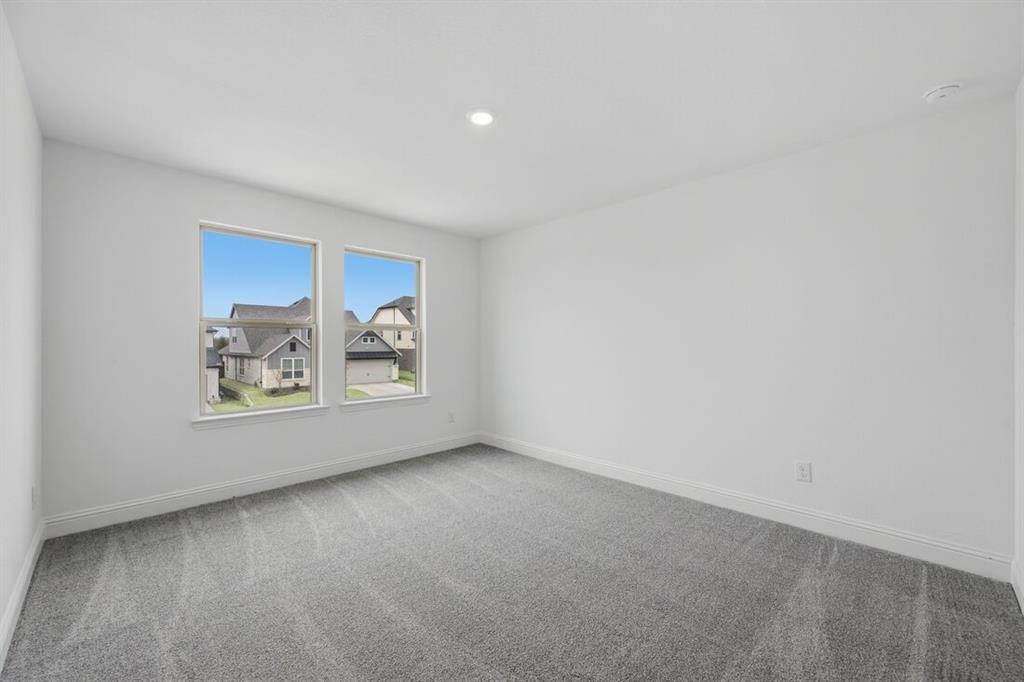 Highland Lakes - Residential