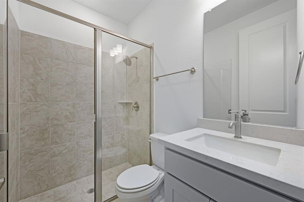 Highland Lakes - Residential